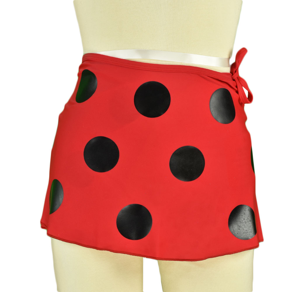 Falda Lady Catarina
