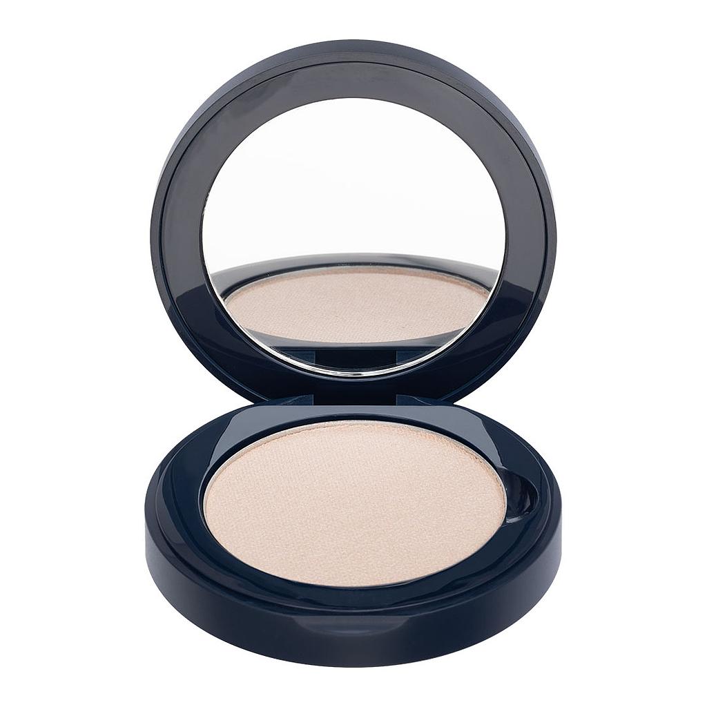 9160 Iluminador High Glow