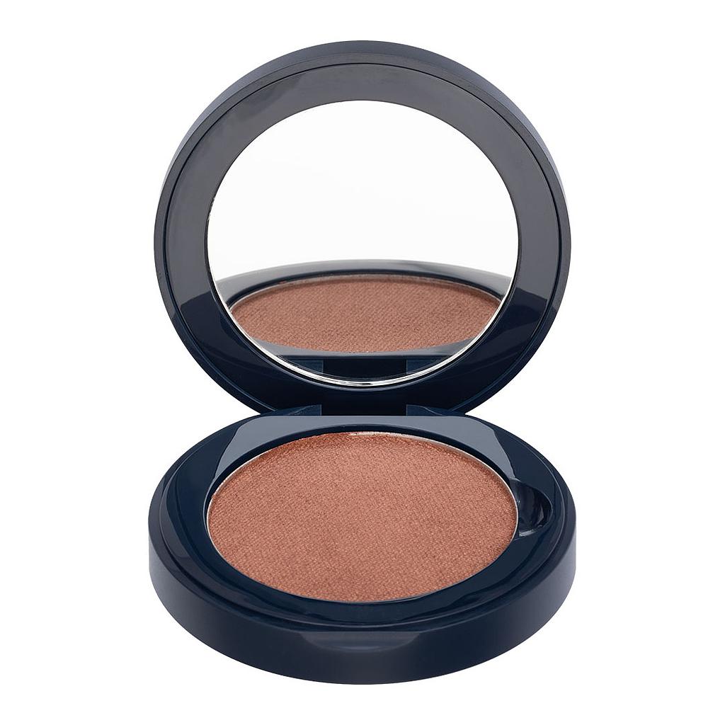 9160 Iluminador High Glow