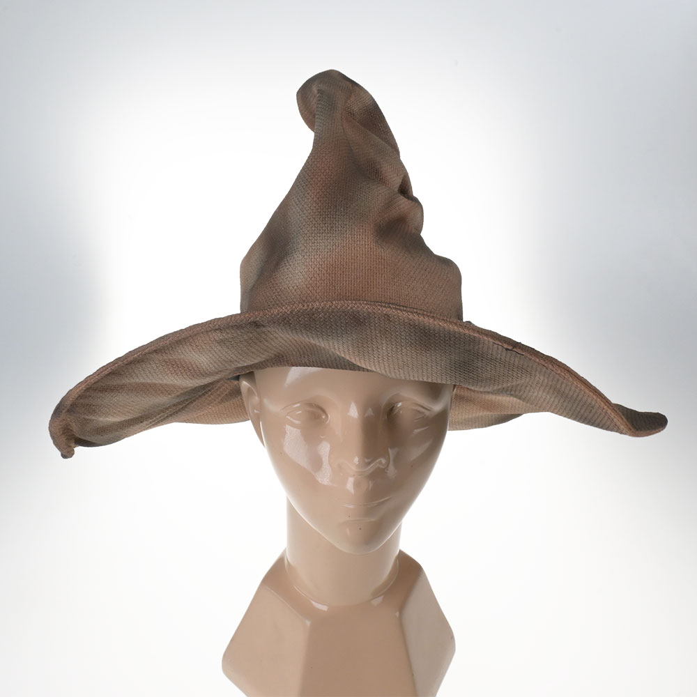Sombrero Arcano
