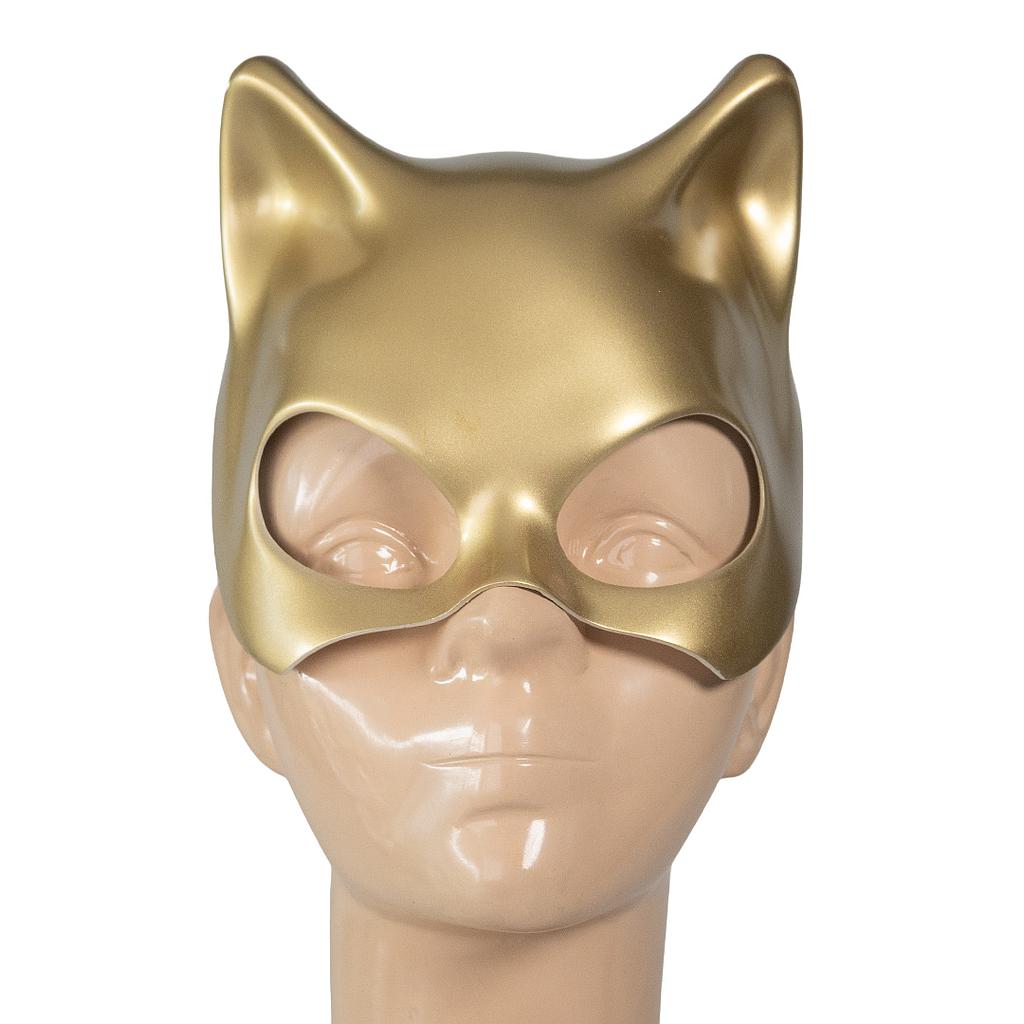 Antifaz Sexy Cat