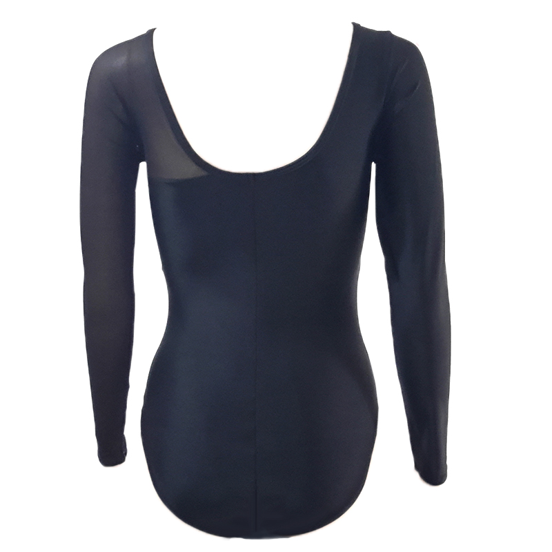 Leotardo Mod. 1480_1