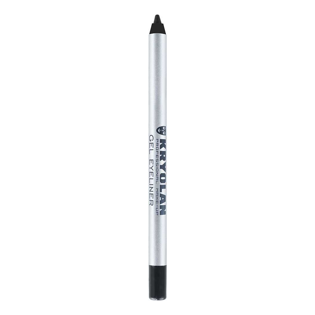 1090 Gel Eyeliner