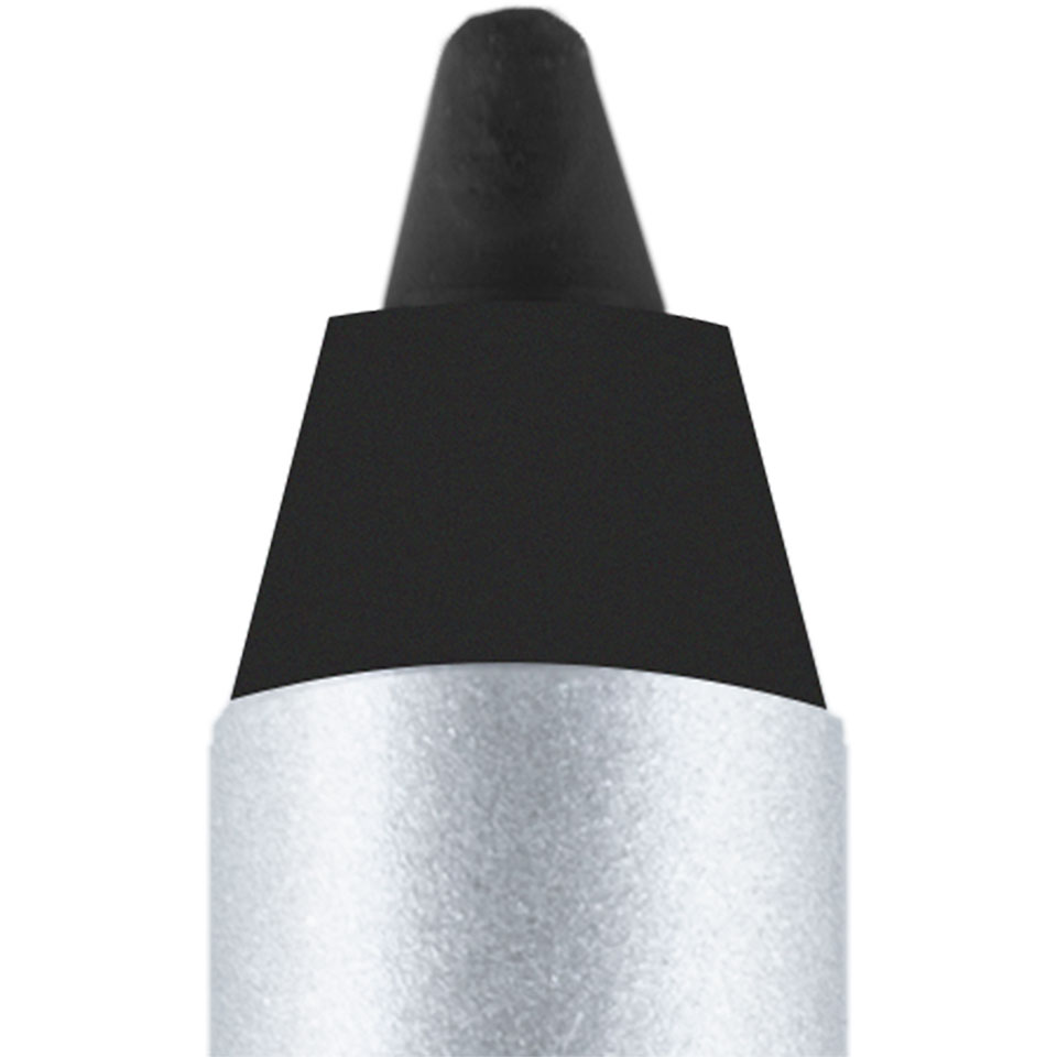 1090 Gel Eyeliner