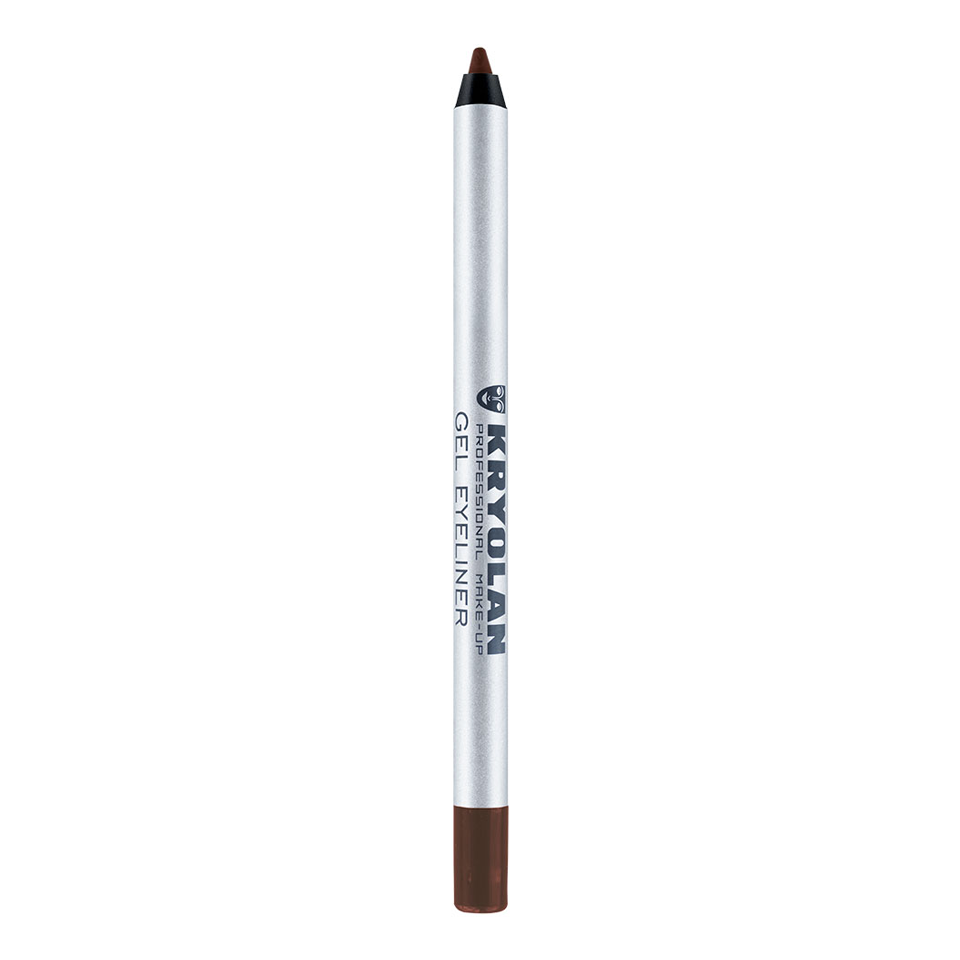 1090 Gel Eyeliner