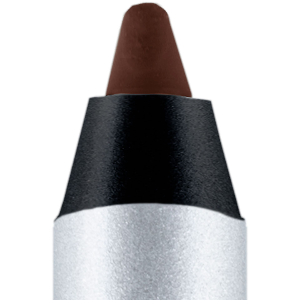 1090 Gel Eyeliner