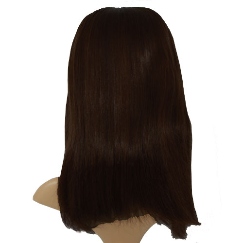 Peluca Mod. BSW-0149 3