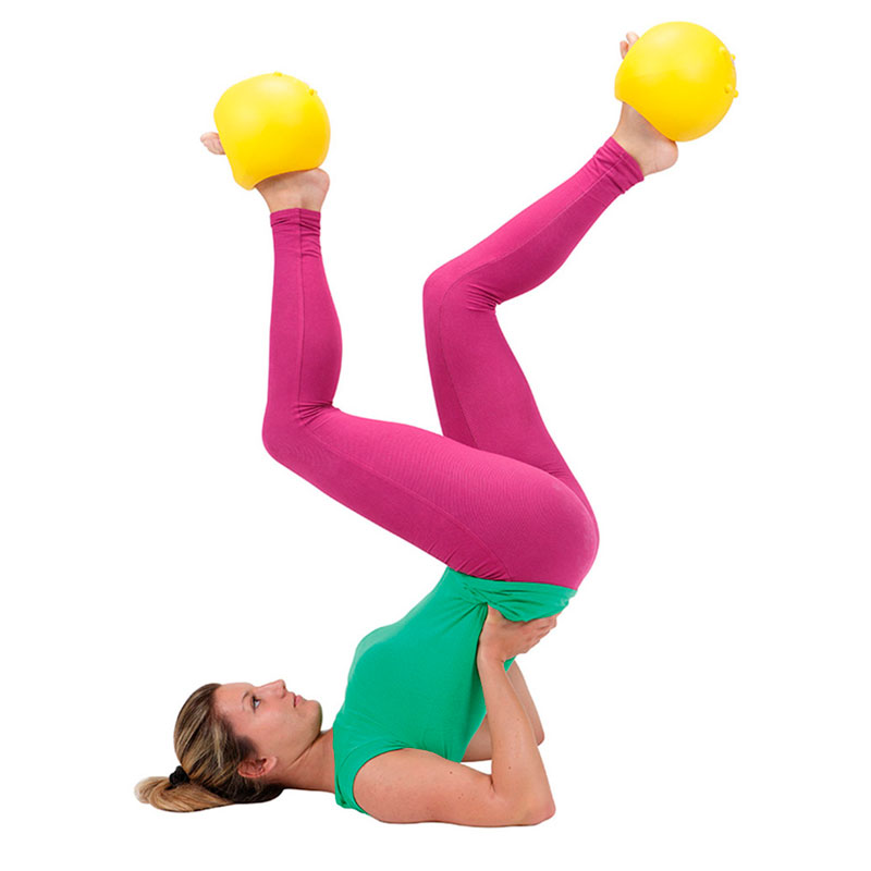 Gymnic - Training bowl