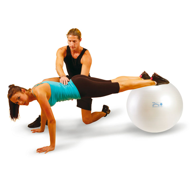 Gymnic - Fit-ball