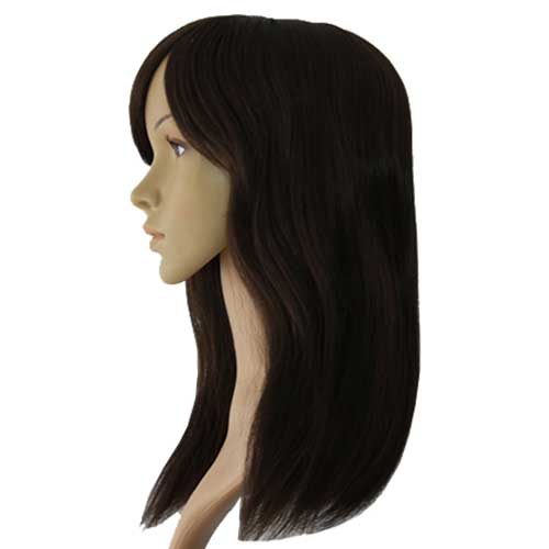 Peluca Mod. BSW-0095 2