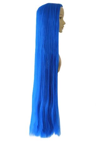 Peluca Mod. 1M