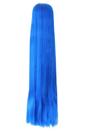 Peluca Mod. 1M