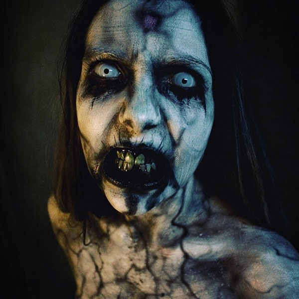 Mouth FX