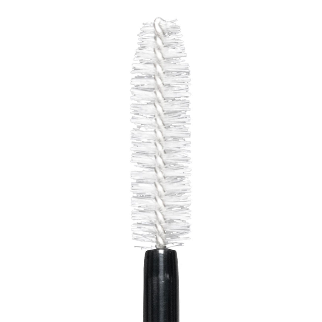 1322 Lash Innovation Mascara