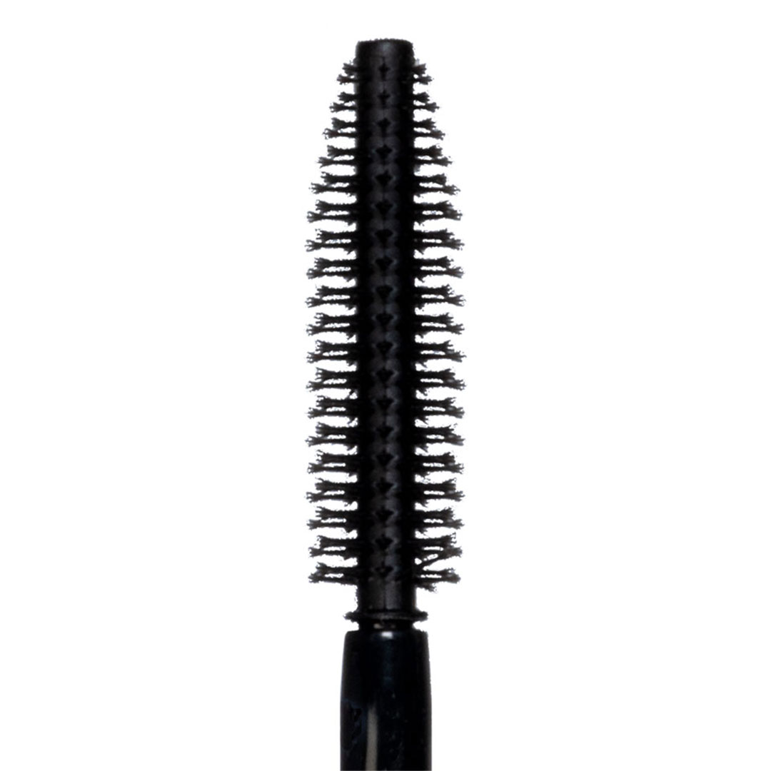 1331 Supreme Volume Mascara