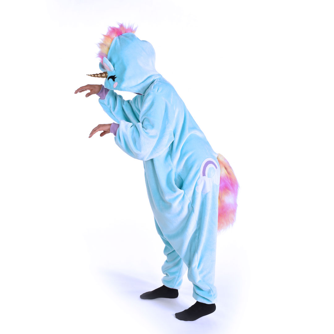 Unicornio