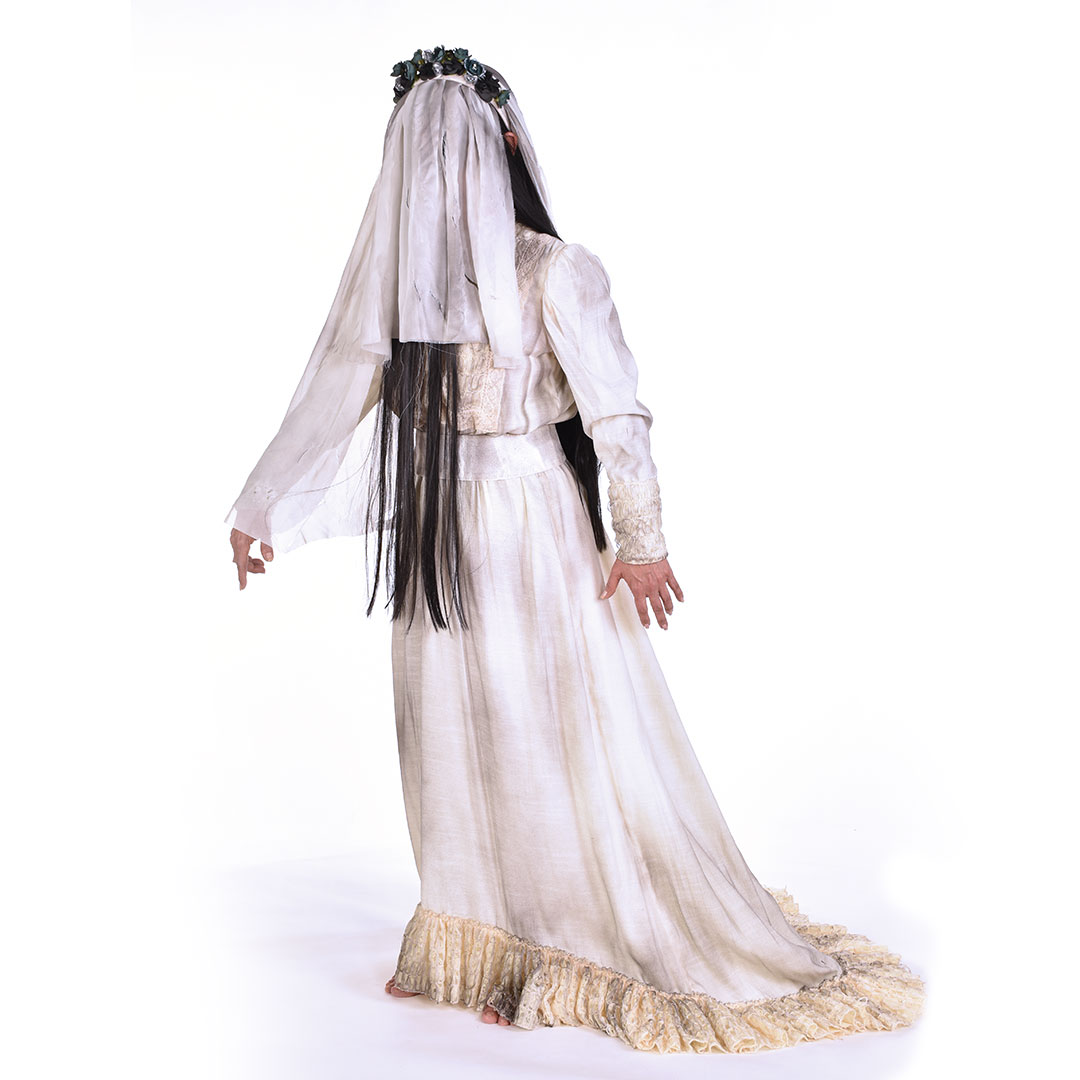 Llorona