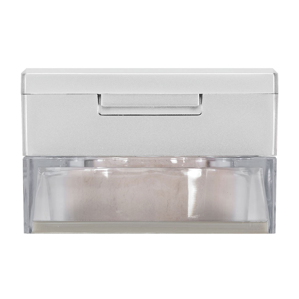 9089 Concealer cube