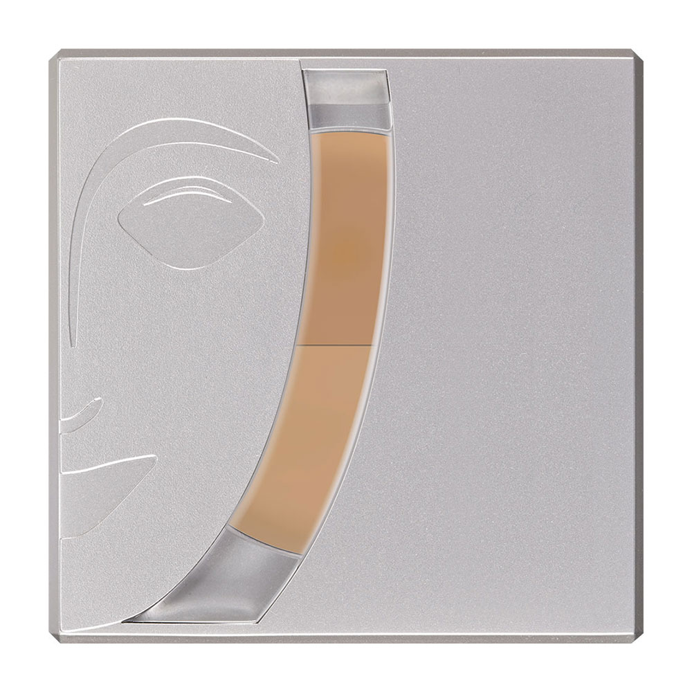 9089 Concealer cube