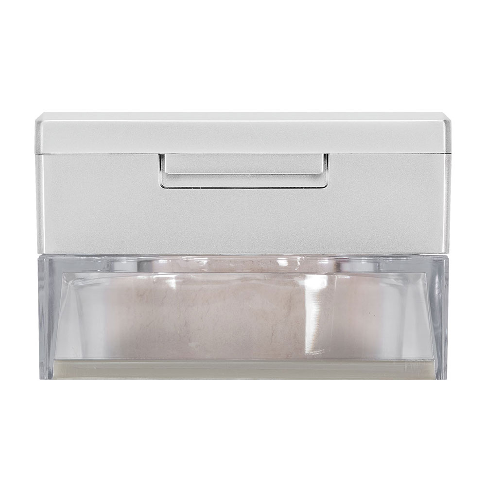 9089 Concealer cube