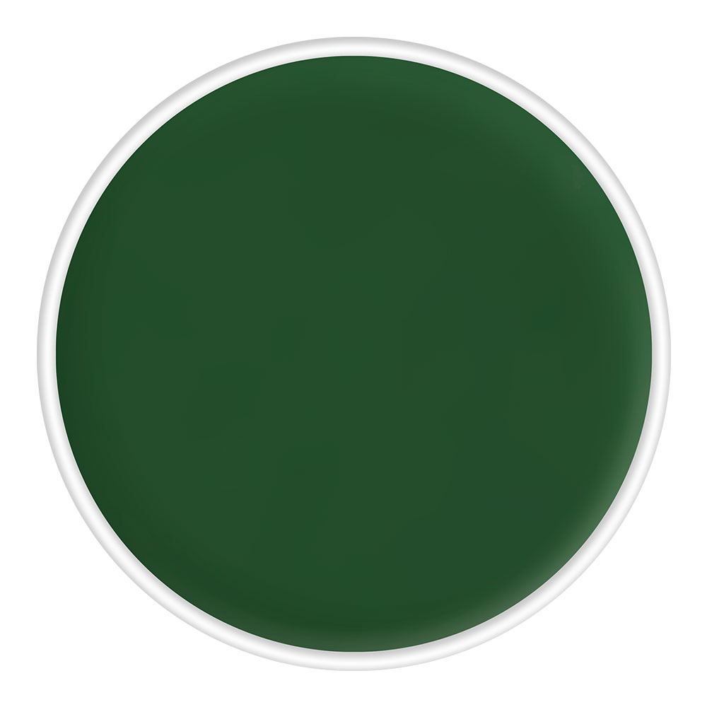 1101 Aquacolor