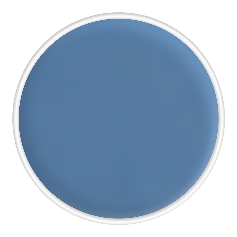1101 Aquacolor