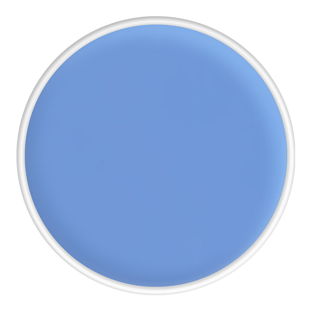 1101 Aquacolor