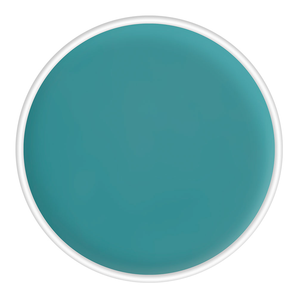 1101 Aquacolor