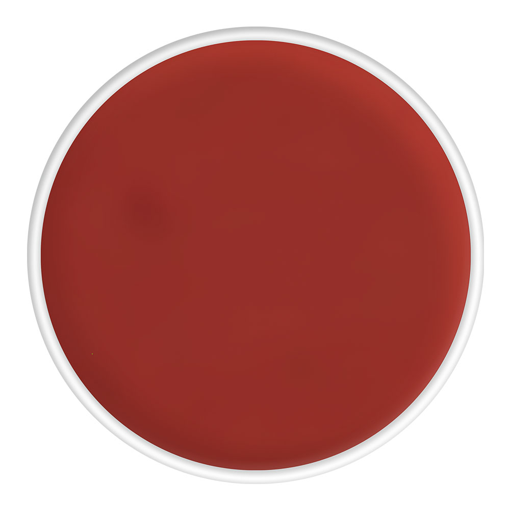 1101 Aquacolor