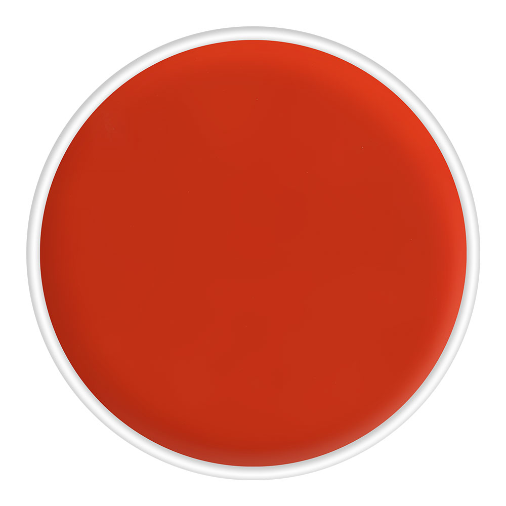 1101 Aquacolor