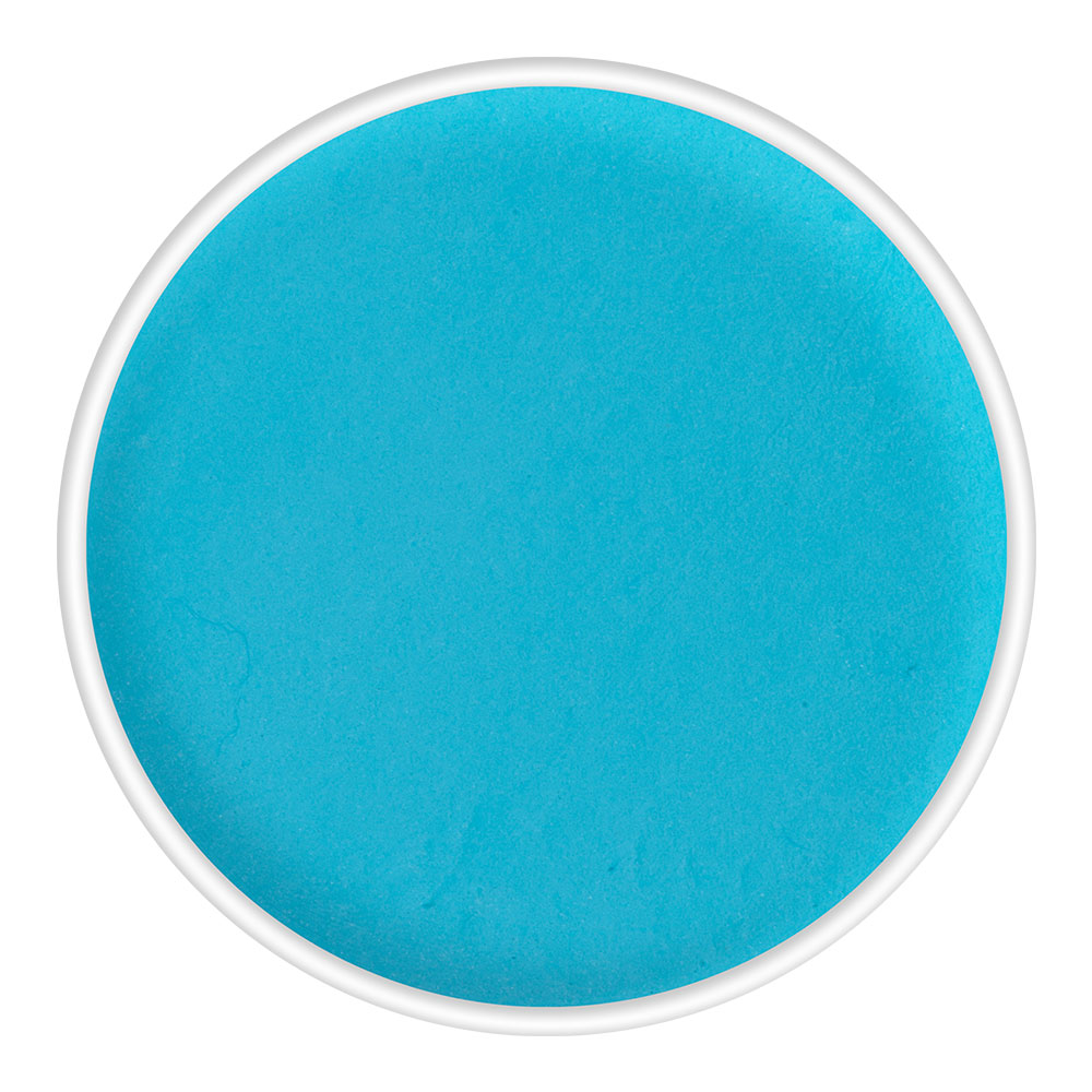 1101 Aquacolor