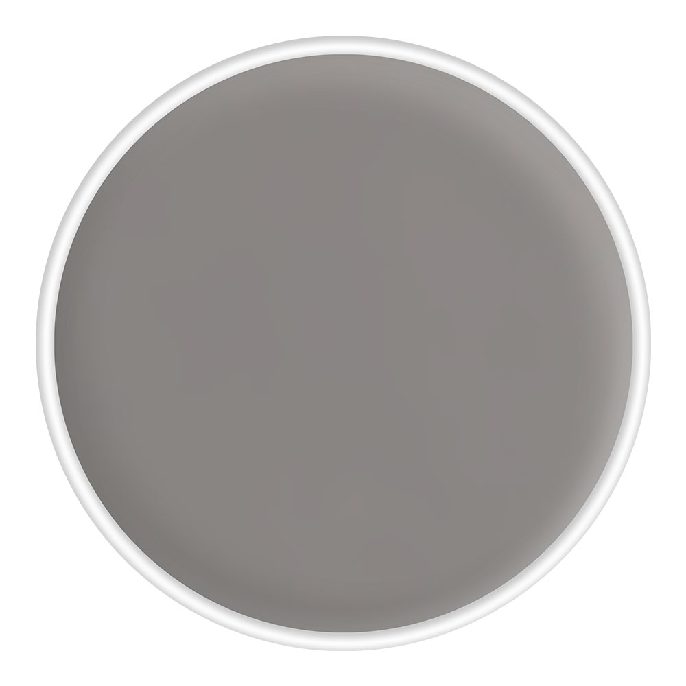 1101 Aquacolor