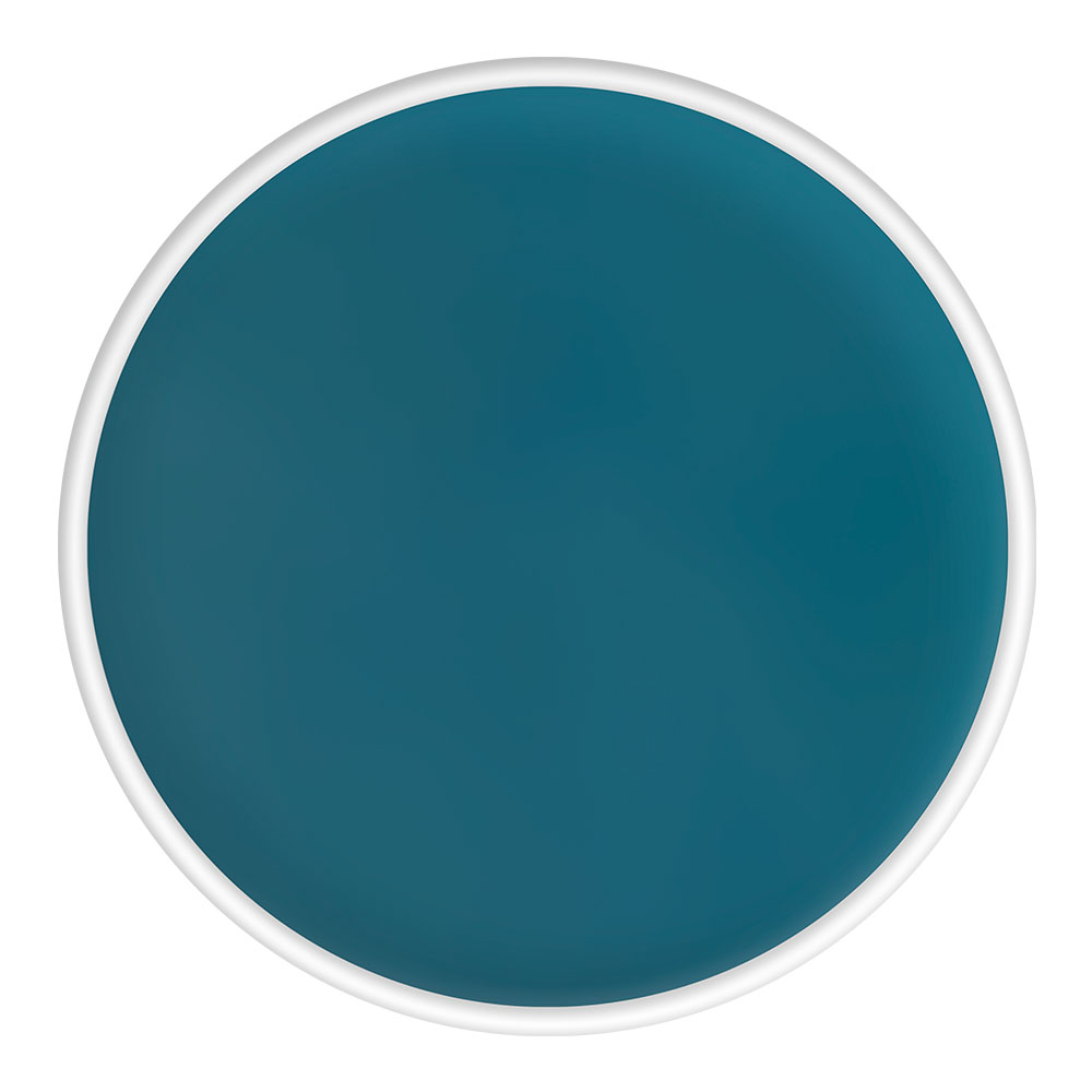 1101 Aquacolor