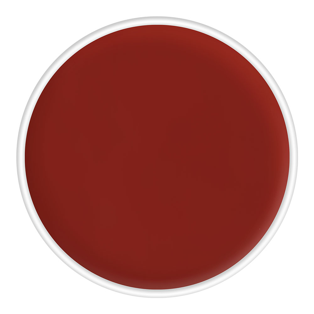 1101 Aquacolor