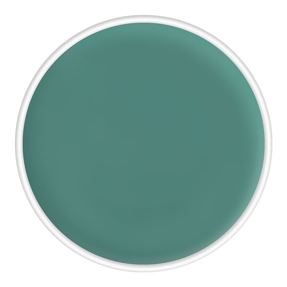 1101 Aquacolor