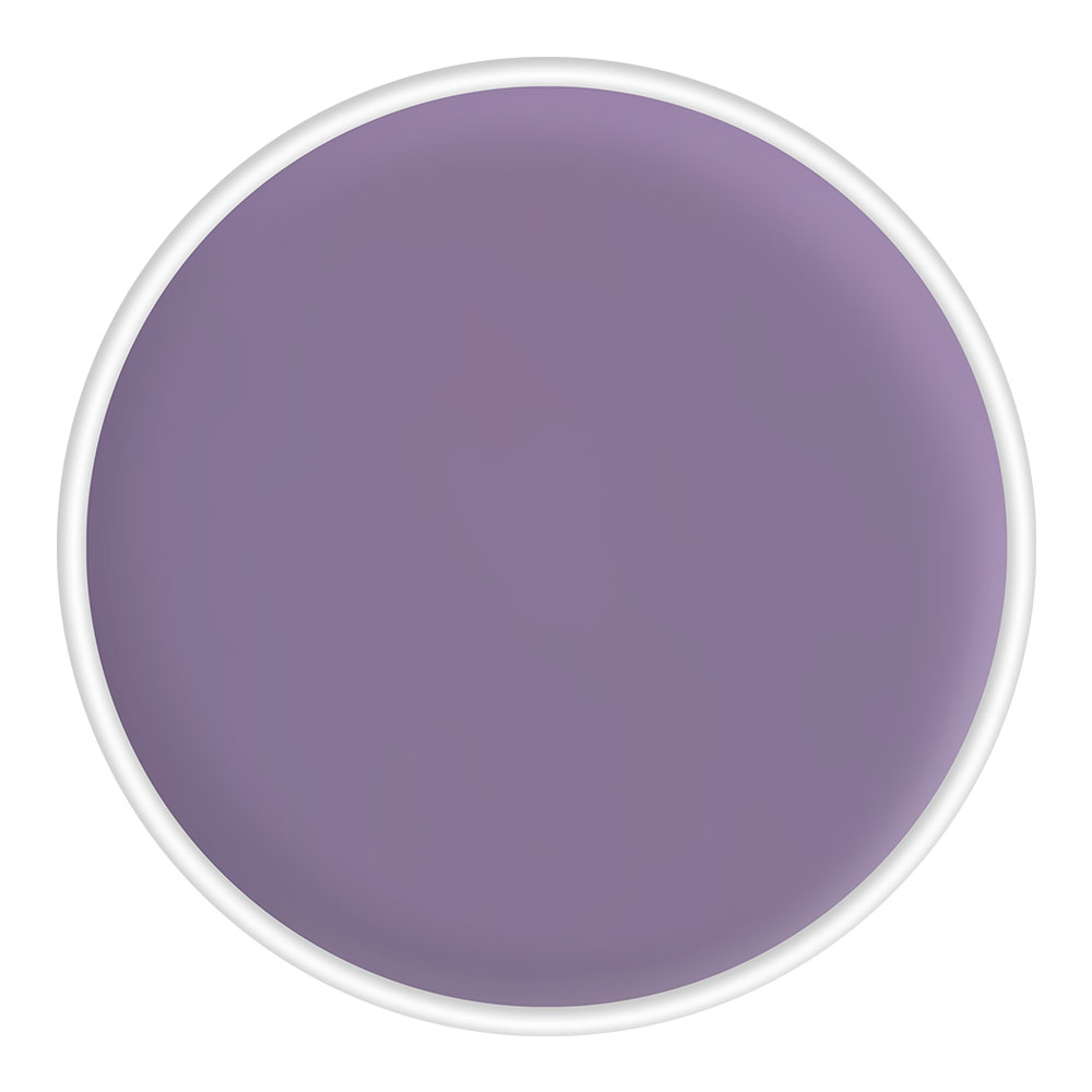 1101 Aquacolor