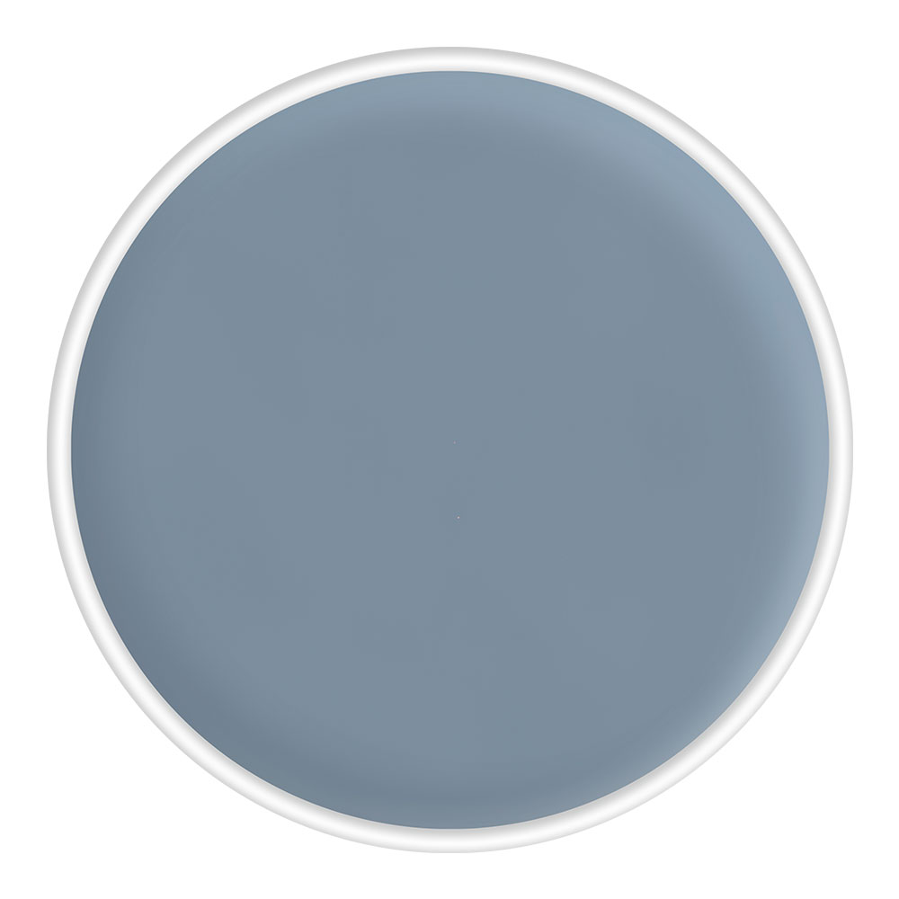 1101 Aquacolor