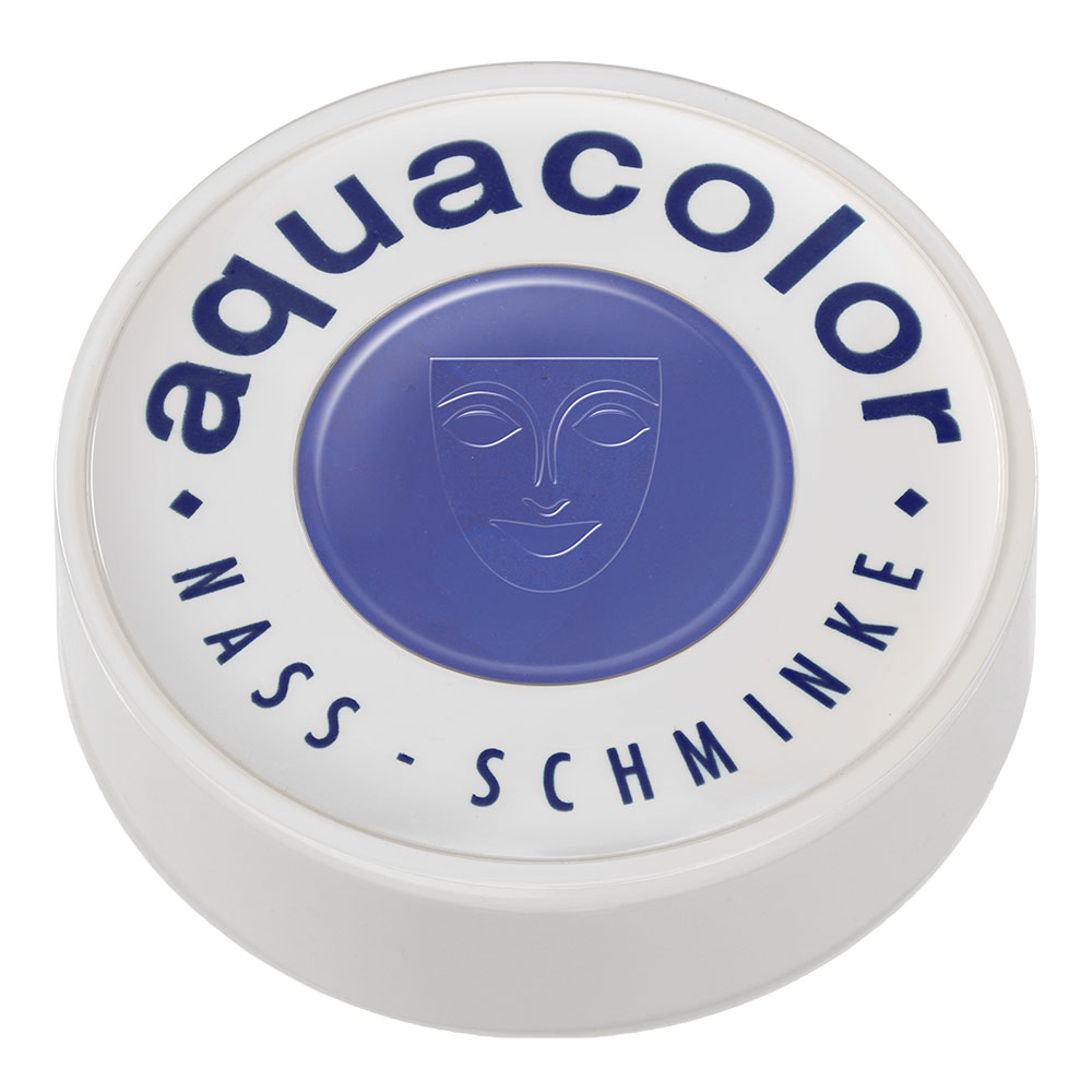 1102 Aquacolor