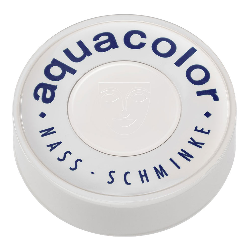 1102 Aquacolor