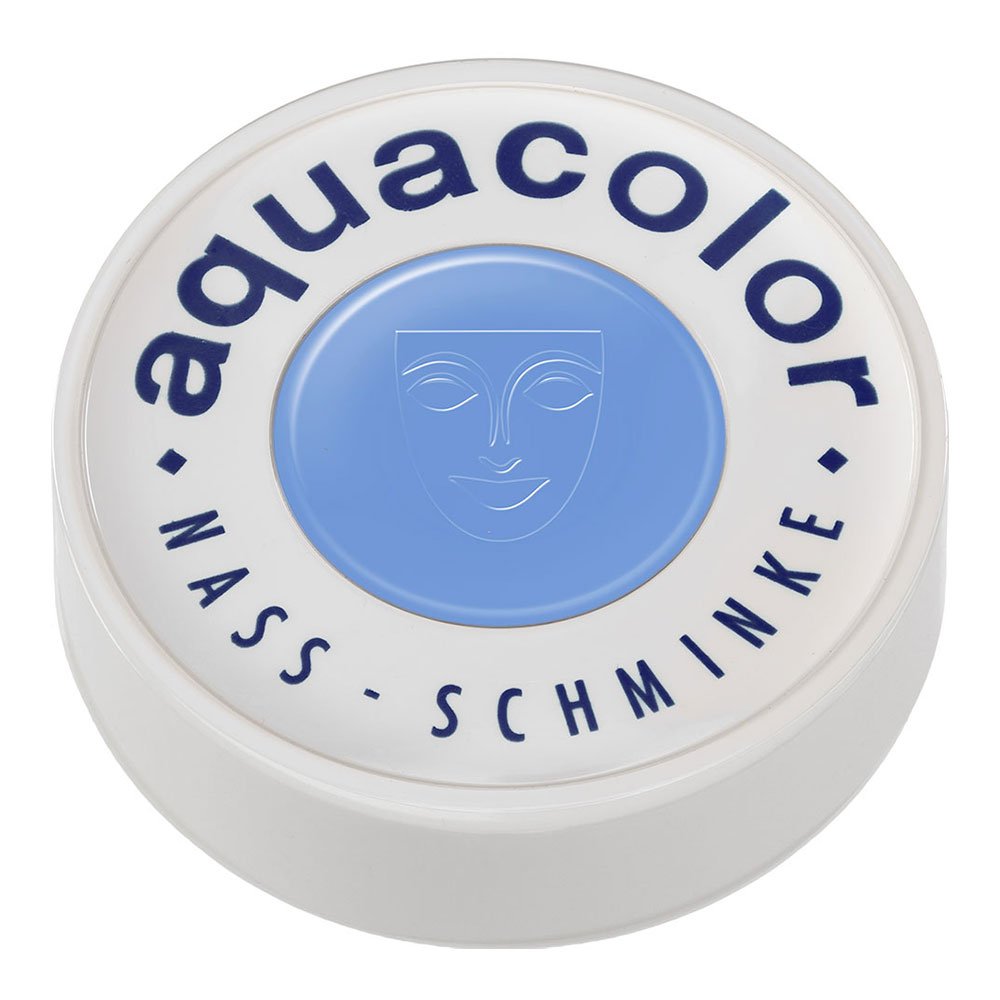 1102 Aquacolor