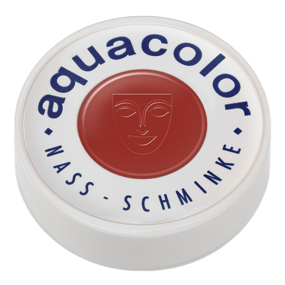 1102 Aquacolor