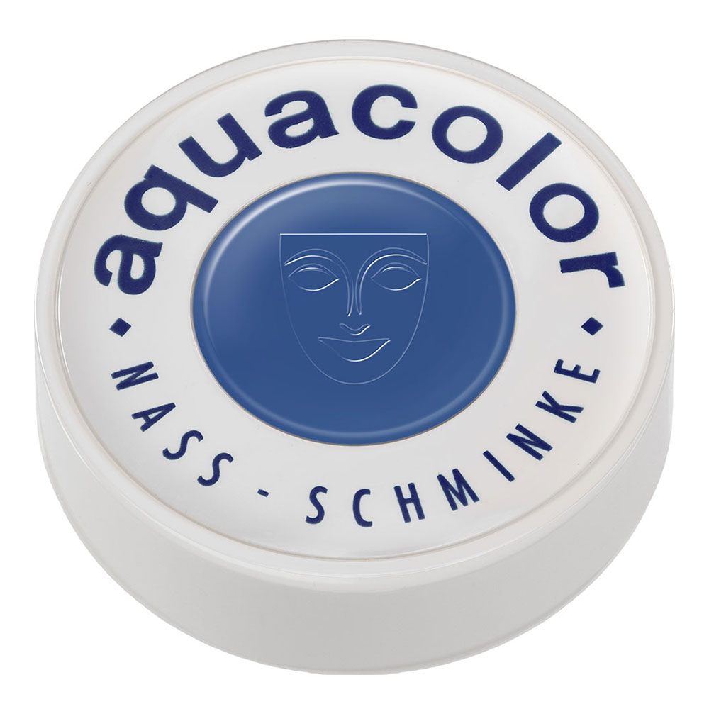 1102 Aquacolor