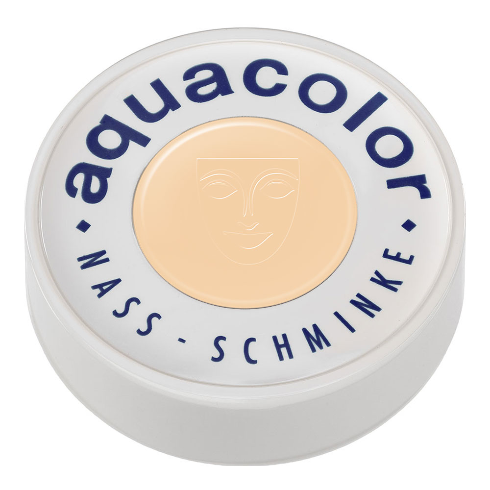 1102 Aquacolor