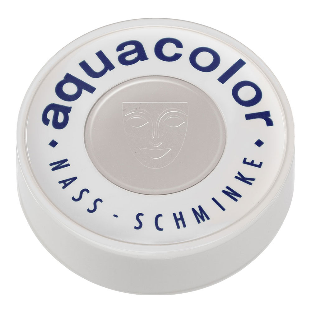 1102 Aquacolor