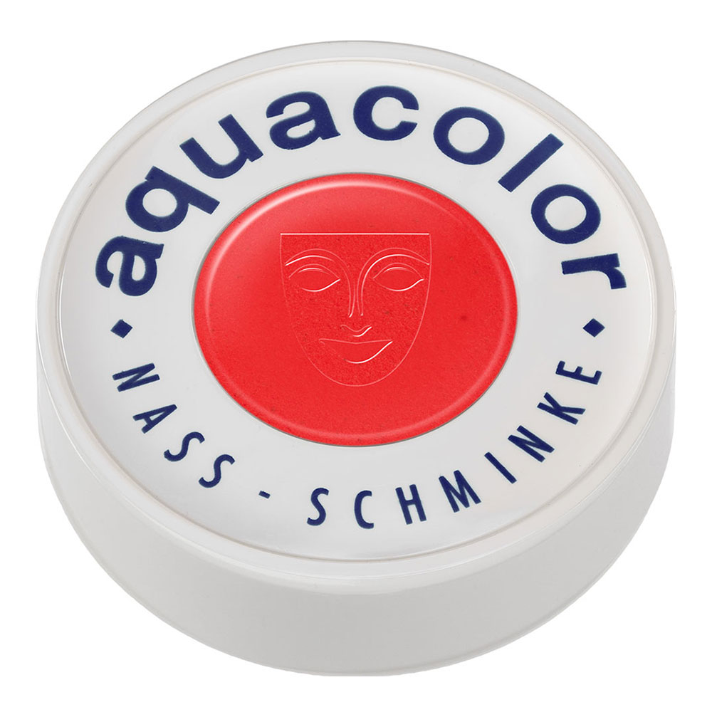 1102 Aquacolor