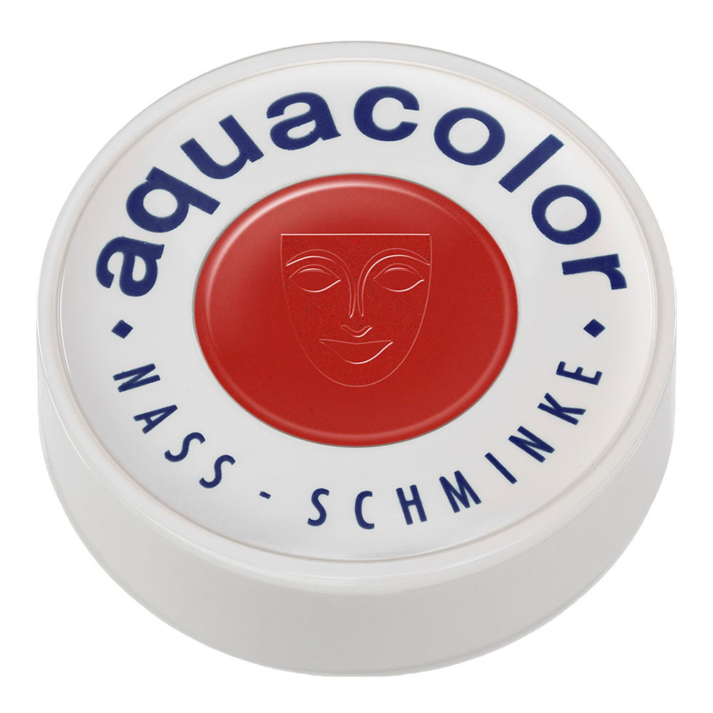 1102 Aquacolor