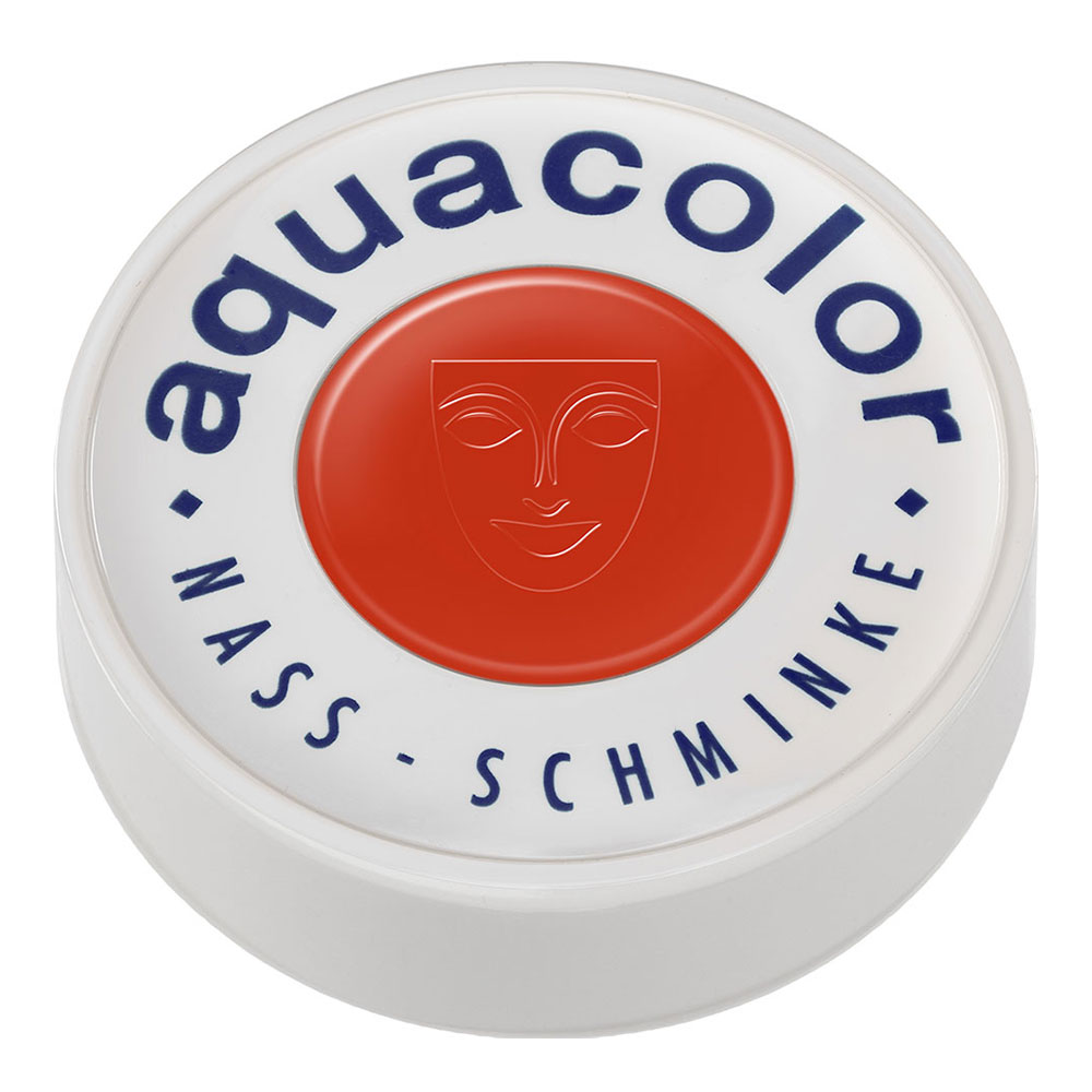 1102 Aquacolor