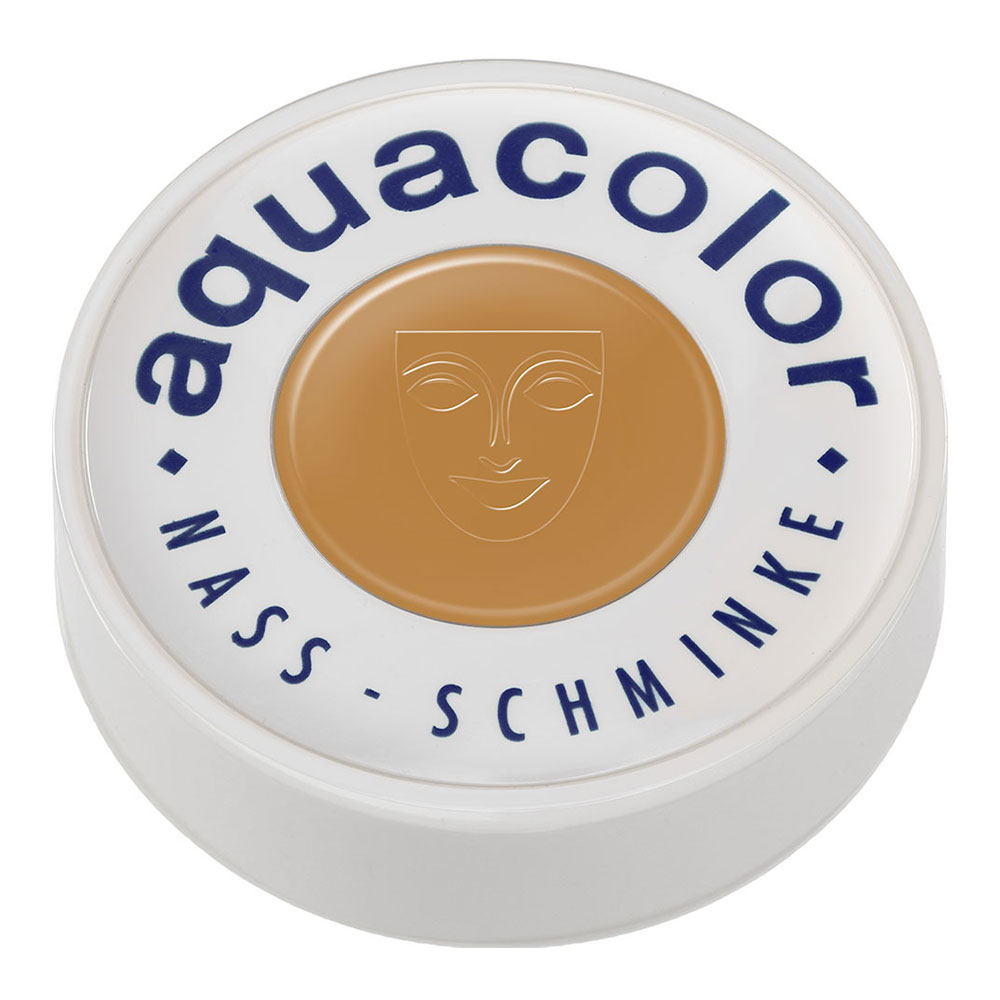 1102 Aquacolor