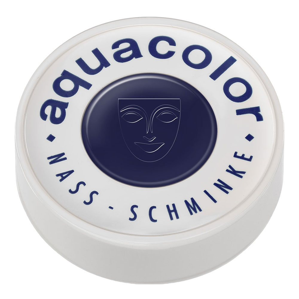 1102 Aquacolor