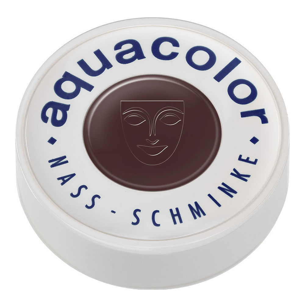 1102 Aquacolor